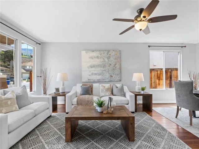 3323 Avocado Vista, Fallbrook, CA 92028