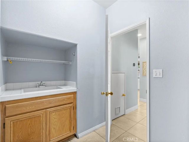 3323 Avocado Vista, Fallbrook, CA 92028