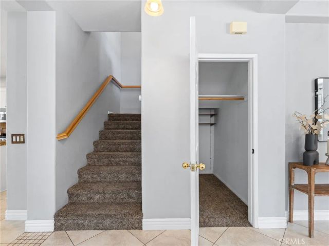 3323 Avocado Vista, Fallbrook, CA 92028