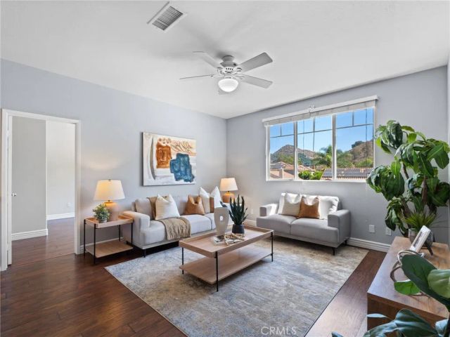 3323 Avocado Vista, Fallbrook, CA 92028