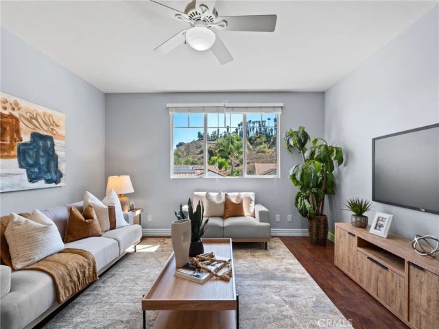 3323 Avocado Vista, Fallbrook, CA 92028