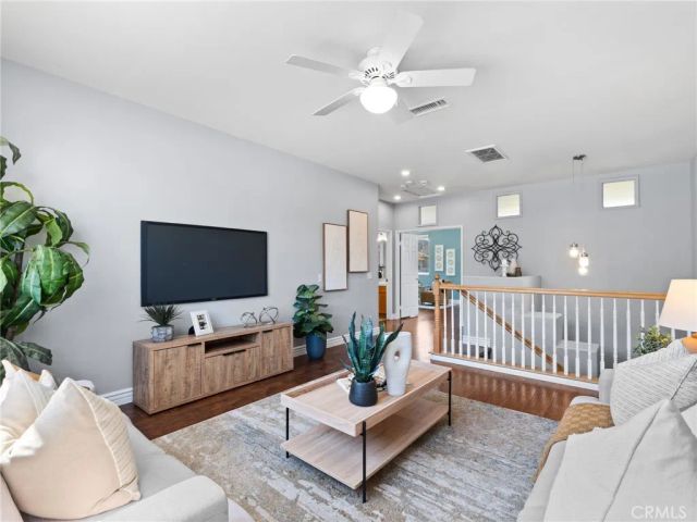 3323 Avocado Vista, Fallbrook, CA 92028