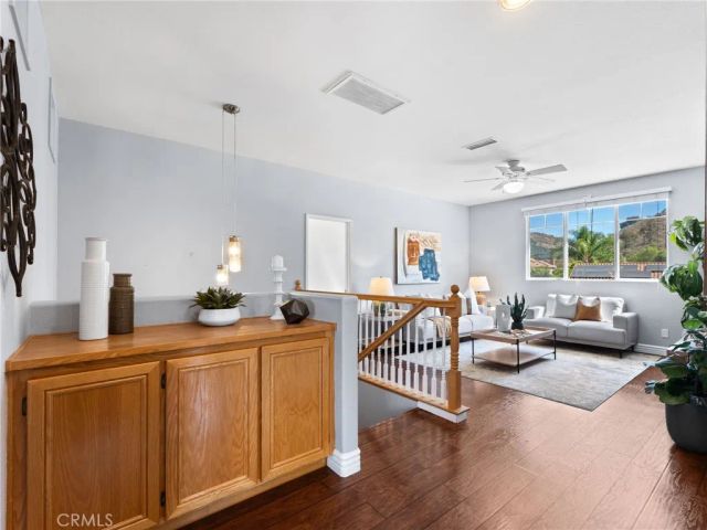3323 Avocado Vista, Fallbrook, CA 92028