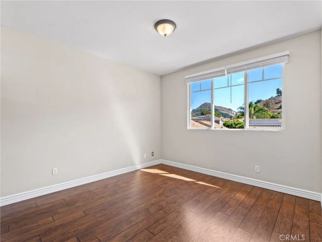3323 Avocado Vista, Fallbrook, CA 92028