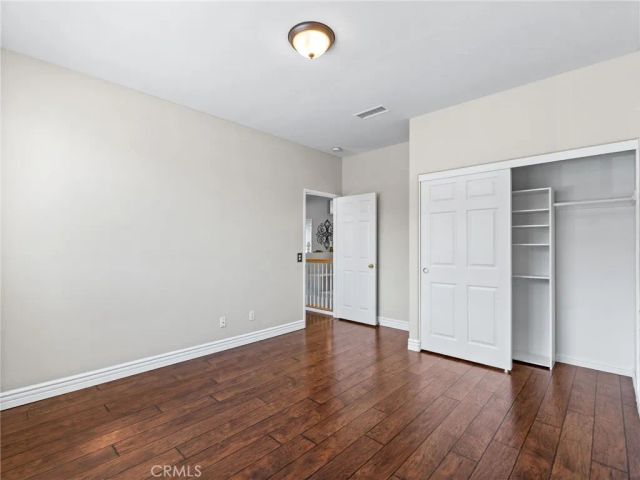 3323 Avocado Vista, Fallbrook, CA 92028
