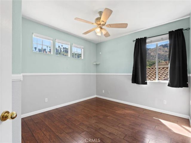 3323 Avocado Vista, Fallbrook, CA 92028