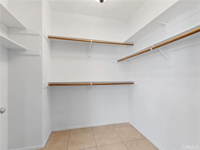 3323 Avocado Vista, Fallbrook, CA 92028