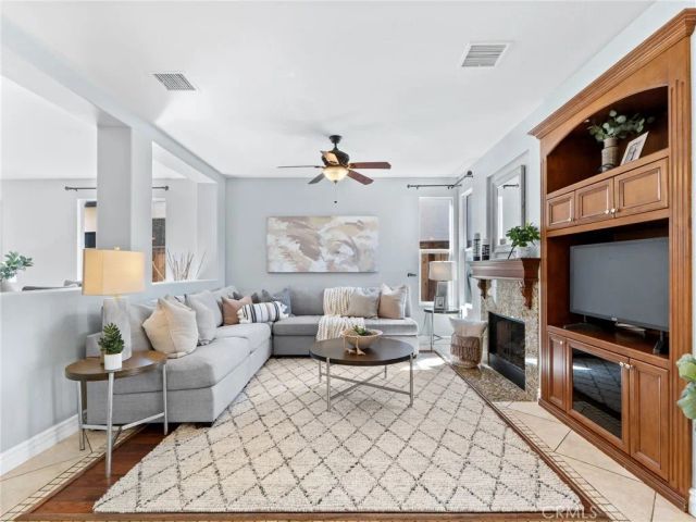 3323 Avocado Vista, Fallbrook, CA 92028