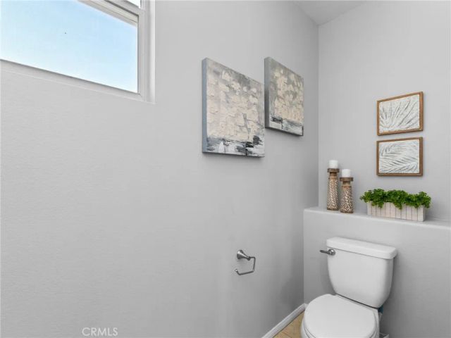 3323 Avocado Vista, Fallbrook, CA 92028