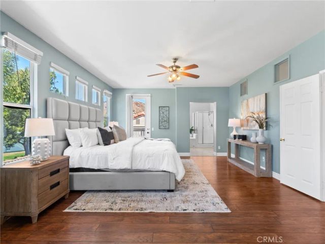 3323 Avocado Vista, Fallbrook, CA 92028