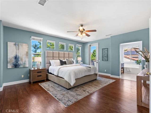 3323 Avocado Vista, Fallbrook, CA 92028