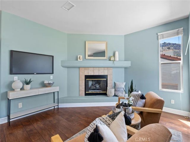 3323 Avocado Vista, Fallbrook, CA 92028
