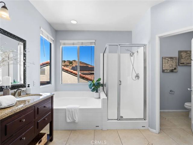 3323 Avocado Vista, Fallbrook, CA 92028