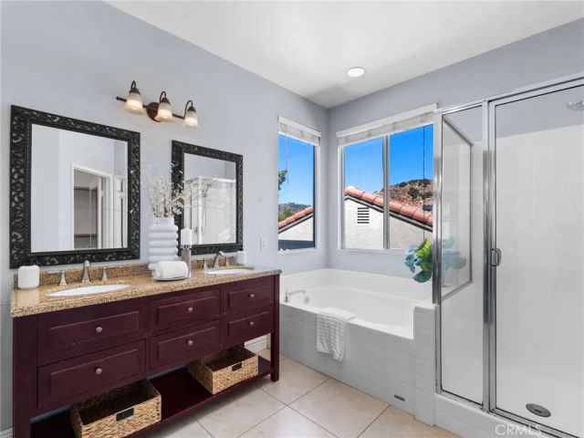 3323 Avocado Vista, Fallbrook, CA 92028