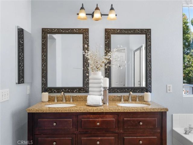 3323 Avocado Vista, Fallbrook, CA 92028
