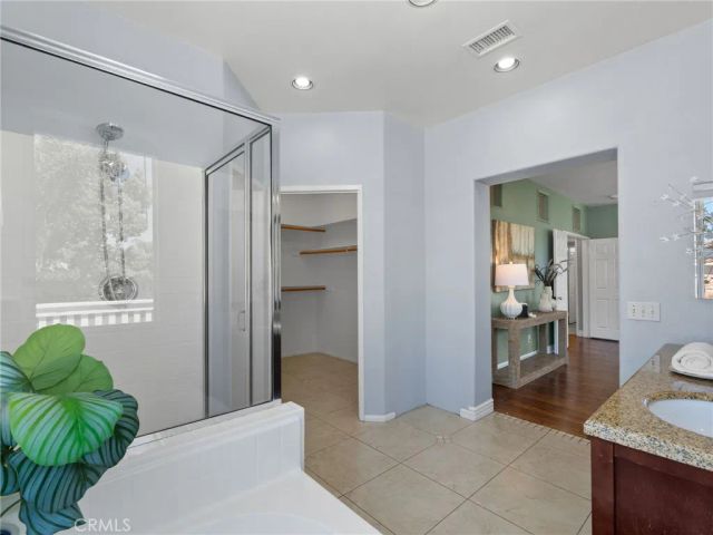 3323 Avocado Vista, Fallbrook, CA 92028
