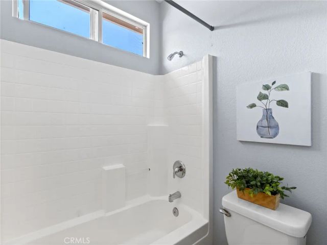 3323 Avocado Vista, Fallbrook, CA 92028