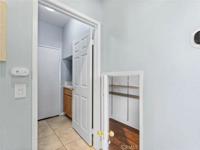 3323 Avocado Vista, Fallbrook, CA 92028
