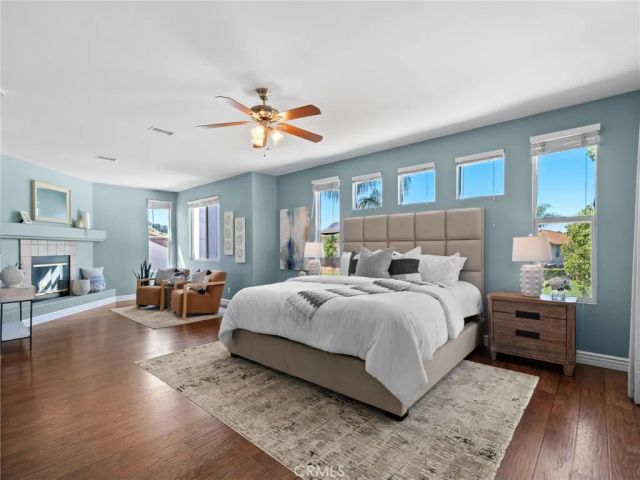 3323 Avocado Vista, Fallbrook, CA 92028