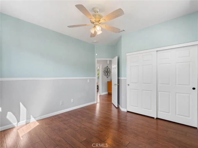 3323 Avocado Vista, Fallbrook, CA 92028