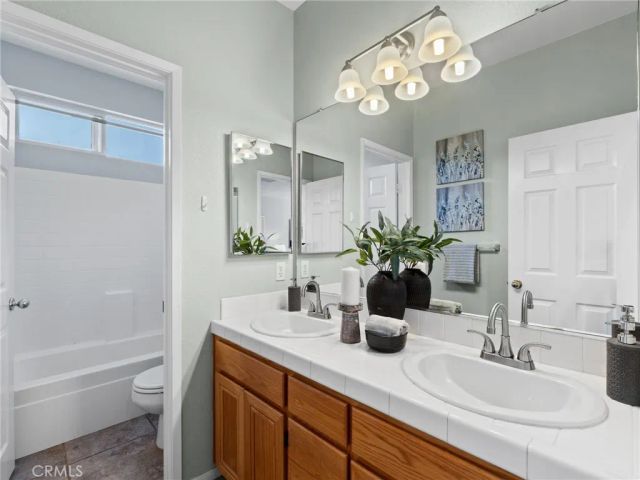 3323 Avocado Vista, Fallbrook, CA 92028