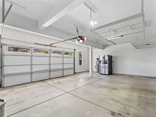 3323 Avocado Vista, Fallbrook, CA 92028