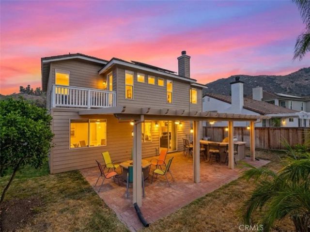 3323 Avocado Vista, Fallbrook, CA 92028