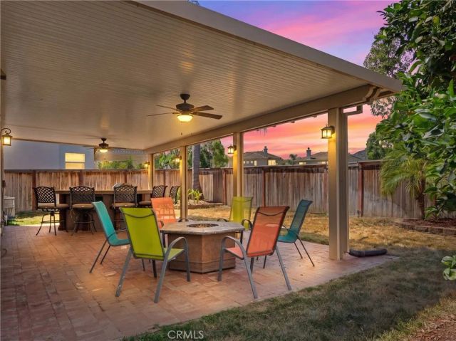 3323 Avocado Vista, Fallbrook, CA 92028