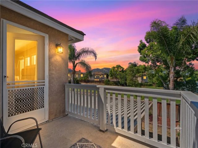 3323 Avocado Vista, Fallbrook, CA 92028