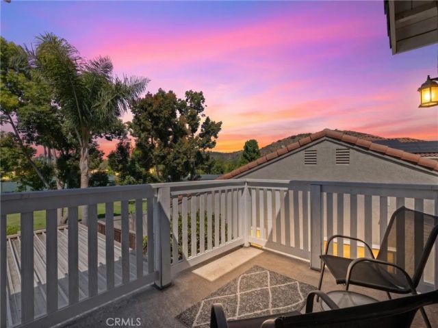 3323 Avocado Vista, Fallbrook, CA 92028