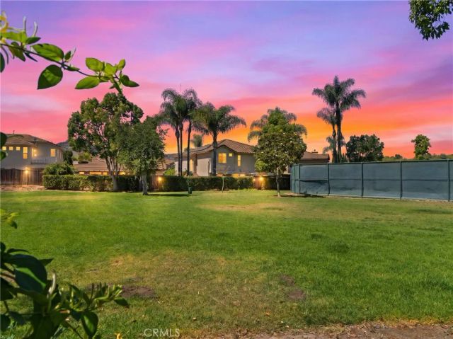 3323 Avocado Vista, Fallbrook, CA 92028