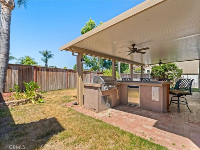 3323 Avocado Vista, Fallbrook, CA 92028