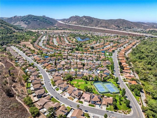 3323 Avocado Vista, Fallbrook, CA 92028