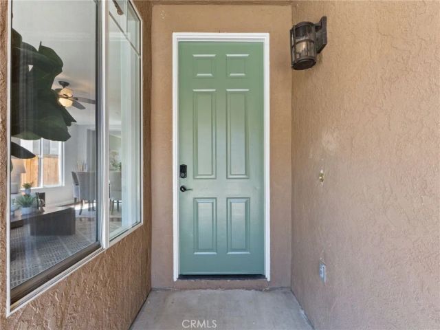 3323 Avocado Vista, Fallbrook, CA 92028