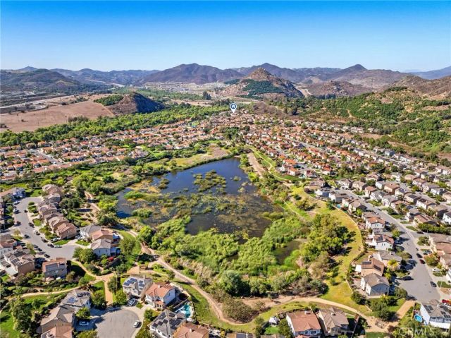 3323 Avocado Vista, Fallbrook, CA 92028