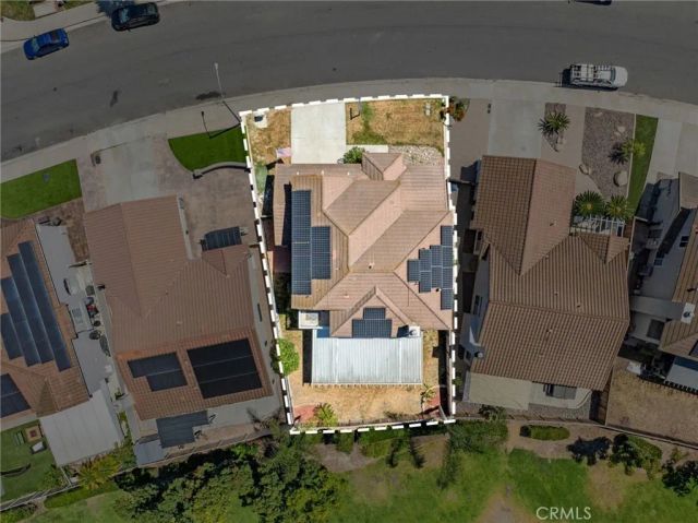 3323 Avocado Vista, Fallbrook, CA 92028