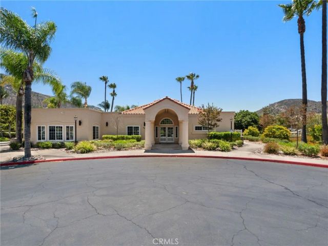 3323 Avocado Vista, Fallbrook, CA 92028