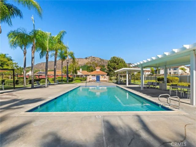 3323 Avocado Vista, Fallbrook, CA 92028