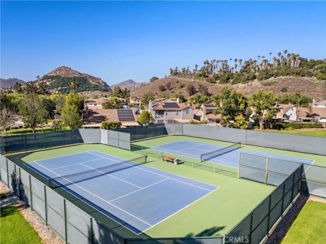 3323 Avocado Vista, Fallbrook, CA 92028