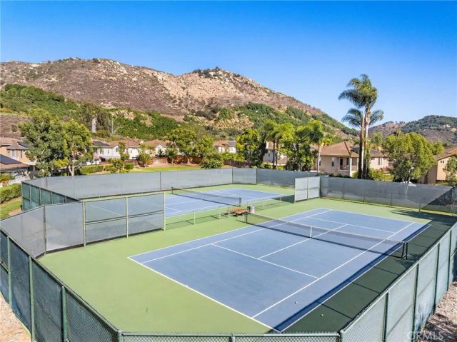 3323 Avocado Vista, Fallbrook, CA 92028