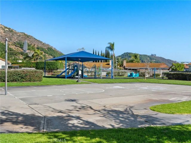 3323 Avocado Vista, Fallbrook, CA 92028