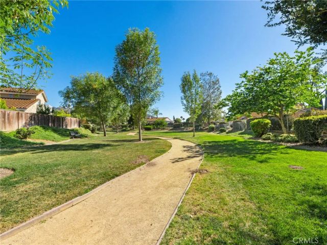 3323 Avocado Vista, Fallbrook, CA 92028