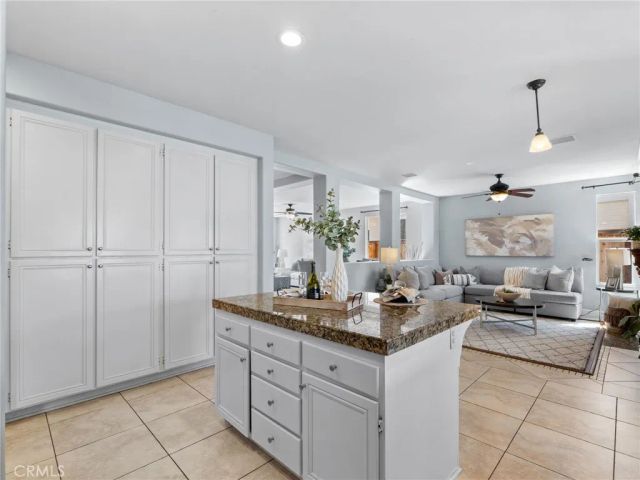 3323 Avocado Vista, Fallbrook, CA 92028