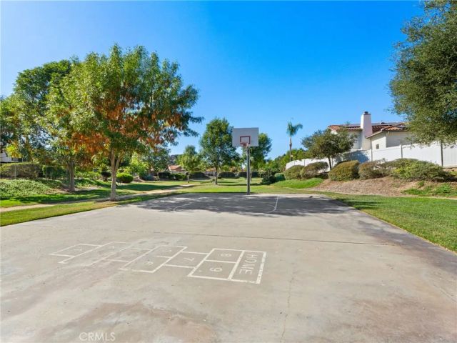 3323 Avocado Vista, Fallbrook, CA 92028