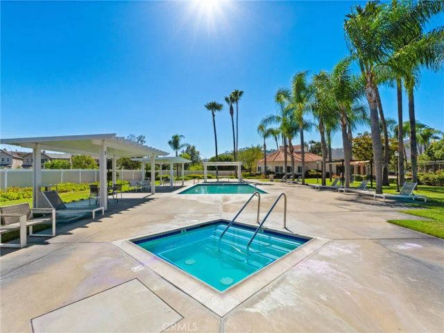 3323 Avocado Vista, Fallbrook, CA 92028