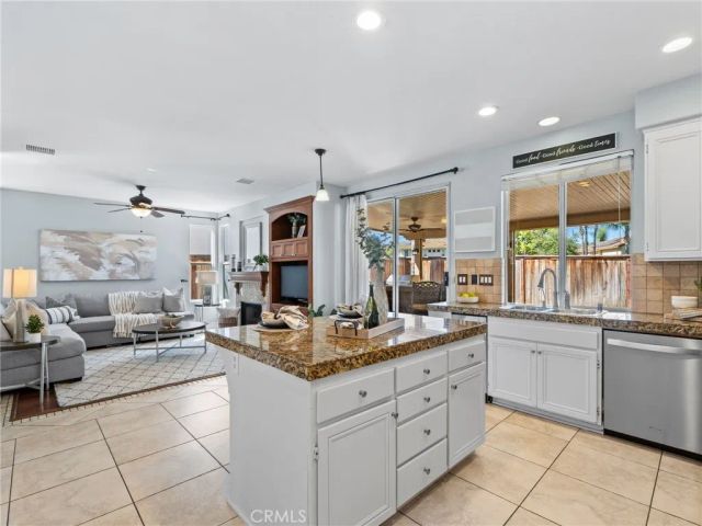 3323 Avocado Vista, Fallbrook, CA 92028