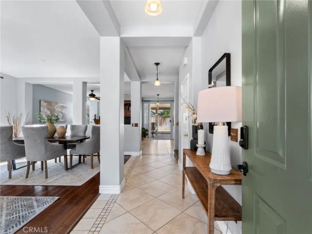 3323 Avocado Vista, Fallbrook, CA 92028