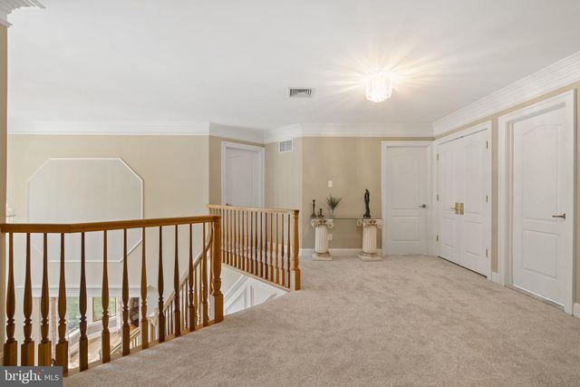 2321 OLD BRISTOL RD, Holland, PA 18966