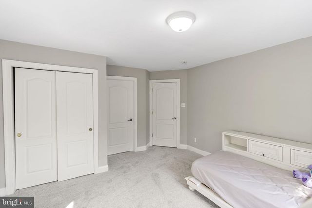 2321 OLD BRISTOL RD, Holland, PA 18966