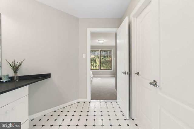 2321 OLD BRISTOL RD, Holland, PA 18966